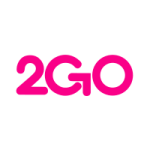 2go-200x200