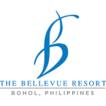 Bellevue-Logo-200x200