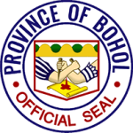BoholProvince-Seal-200x200
