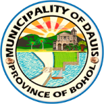 DauisMunicipality-Seal-200x200
