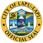 Lapu-Lapu_City_Official_Seal-200x200