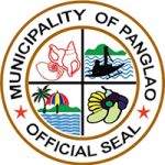 PanglaoMunicipality-Seal-200x200