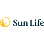 SunLife-Logo-200x200