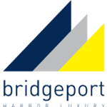 bridgeport-logo-200x200