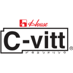 c-vitt-200x200