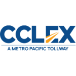 cclex-200x200