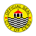 city-of-cebu-200x200