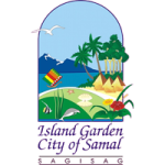 city-of-samal-200x200