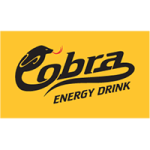 cobra-logo-200x200