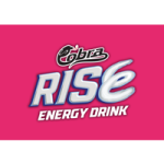 cobra-rise-logo-200x200