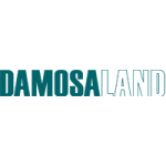 damosa-land-200x200