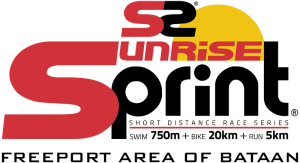 SPRINT-BATAAN-FC-Standard-800w