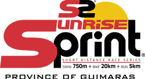 SPRINT-GUIMARAS-FC-Standard_400w