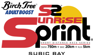 SPRINT-SUBIC-FC-Standard-512