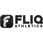fliq-logo-200x200