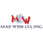 mae-wess-200x200