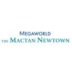 megaworld-200x200