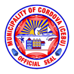 municipality-cordova