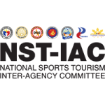 nst-iac-logo-200w