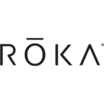 roka-logo-200x200