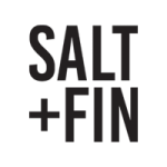 salt+fin-200x200