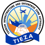 tieza-200x200