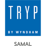 tryp-200x200